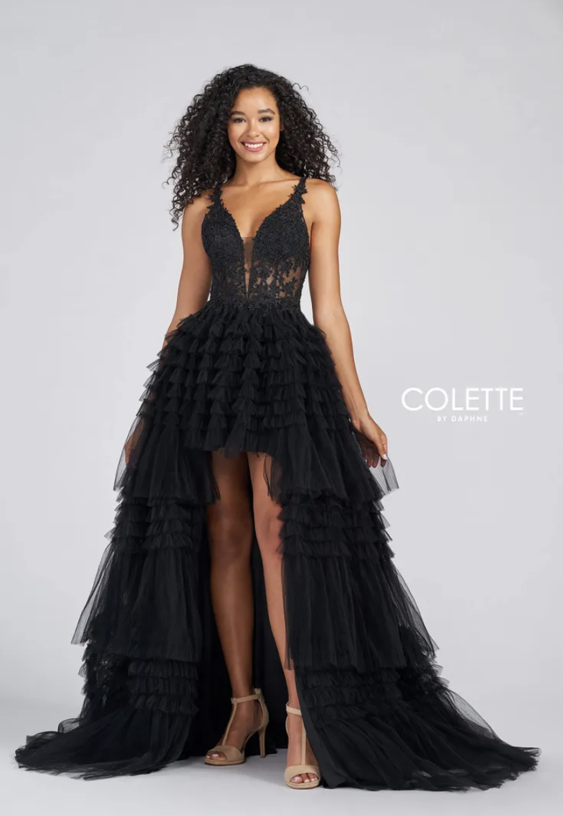Colette by Daphne Style No. CL12281